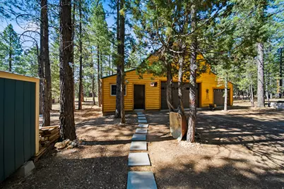 3320 E Rock Chuck Rd, Duck Creek Village, UT 84762 - Photo 23