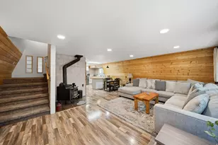 3320 E Rock Chuck Rd, Duck Creek Village, UT 84762 - Photo 5
