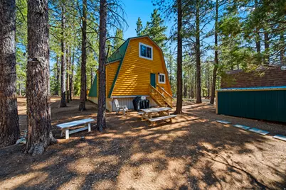 3320 E Rock Chuck Rd, Duck Creek Village, UT 84762 - Photo 19