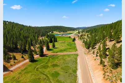 3320 E Rock Chuck Rd, Duck Creek Village, UT 84762 - Photo 35
