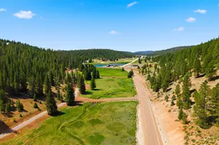 3320 E Rock Chuck Rd, Duck Creek Village, UT 84762 - Photo 35