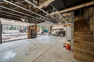 3320 E Rock Chuck Rd, Duck Creek Village, UT 84762 - Photo 29