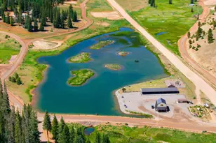 3320 E Rock Chuck Rd, Duck Creek Village, UT 84762 - Photo 37