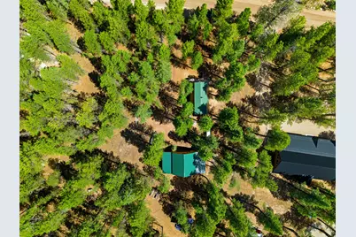 3320 E Rock Chuck Rd, Duck Creek Village, UT 84762 - Photo 33