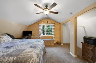 3320 E Rock Chuck Rd, Duck Creek Village, UT 84762 - Photo 17