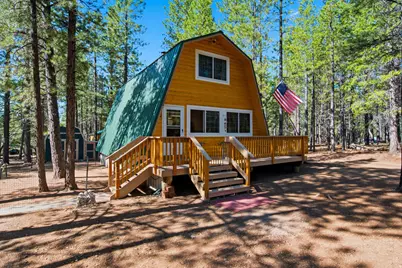 3320 E Rock Chuck Rd, Duck Creek Village, UT 84762 - Photo 3