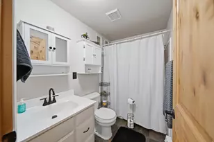 3320 E Rock Chuck Rd, Duck Creek Village, UT 84762 - Photo 11