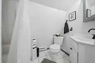 3320 E Rock Chuck Rd, Duck Creek Village, UT 84762 - Photo 15