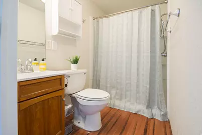 1879 E 2500 S, Naples, UT 84078 - Photo 21