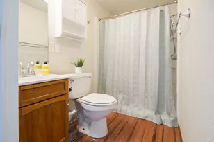 1879 E 2500 S, Naples, UT 84078 - Photo 21