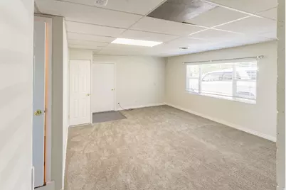 1879 E 2500 S, Naples, UT 84078 - Photo 19