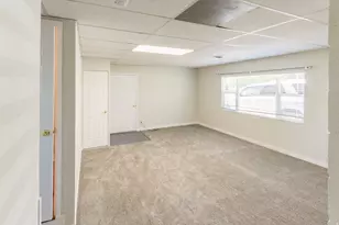 1879 E 2500 S, Naples, UT 84078 - Photo 19
