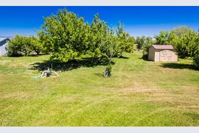 1879 E 2500 S, Naples, UT 84078 - Photo 39