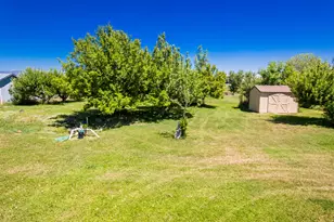 1879 E 2500 S, Naples, UT 84078 - Photo 39