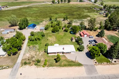 1879 E 2500 S, Naples, UT 84078 - Photo 47