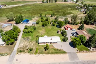 1879 E 2500 S, Naples, UT 84078 - Photo 47