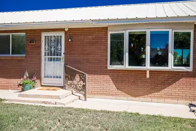 1879 E 2500 S, Naples, UT 84078 - Photo 3