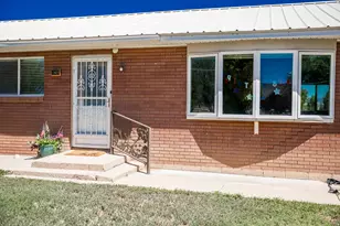 1879 E 2500 S, Naples, UT 84078 - Photo 3