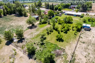 1879 E 2500 S, Naples, UT 84078 - Photo 41