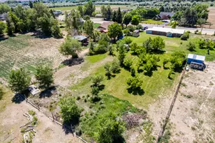 1879 E 2500 S, Naples, UT 84078 - Photo 41