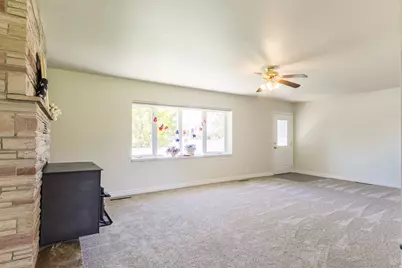 1879 E 2500 S, Naples, UT 84078 - Photo 7