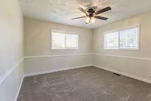 1879 E 2500 S, Naples, UT 84078 - Photo 27