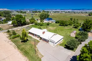 1879 E 2500 S, Naples, UT 84078 - Photo 1