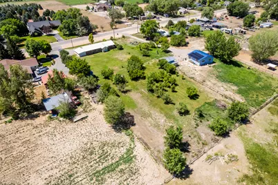 1879 E 2500 S, Naples, UT 84078 - Photo 35