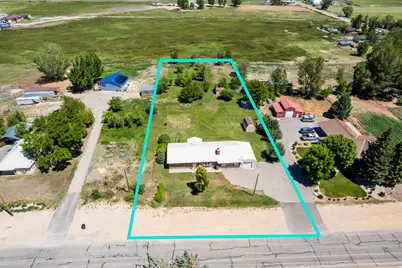 1879 E 2500 S, Naples, UT 84078 - Photo 31