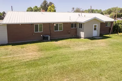 1879 E 2500 S, Naples, UT 84078 - Photo 45