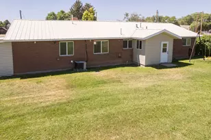 1879 E 2500 S, Naples, UT 84078 - Photo 45