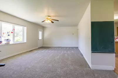1879 E 2500 S, Naples, UT 84078 - Photo 9
