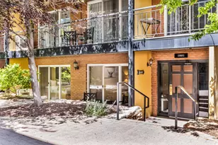 255 Main St, Park City, UT 84060 - Photo 5