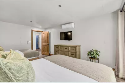 255 Main St #A14, Park City, UT 84060 - Photo 23