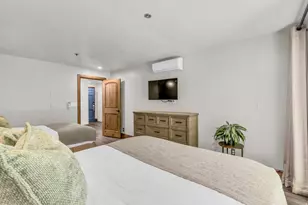 255 Main St, Park City, UT 84060 - Photo 23