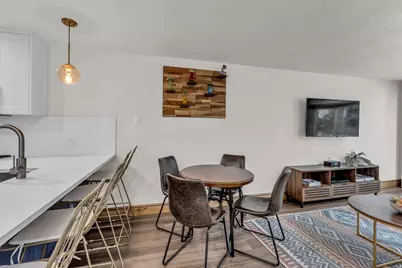255 Main St #A14, Park City, UT 84060 - Photo 7