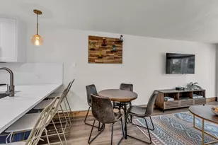 255 Main St, Park City, UT 84060 - Photo 7