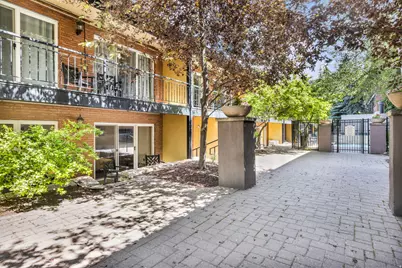 255 Main St #A14, Park City, UT 84060 - Photo 3