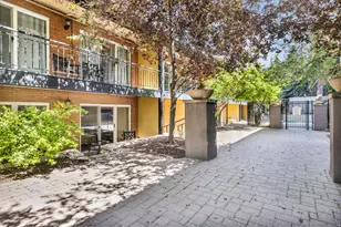 255 Main St, Park City, UT 84060 - Photo 3
