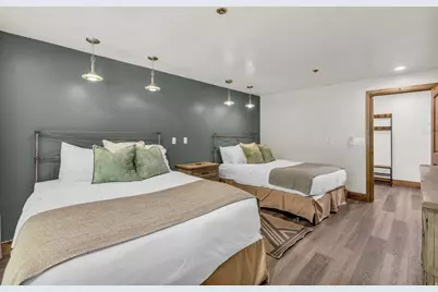 255 Main St #A14, Park City, UT 84060 - Photo 21