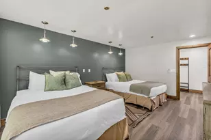 255 Main St, Park City, UT 84060 - Photo 21