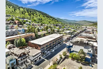 255 Main St #A14, Park City, UT 84060 - Photo 27