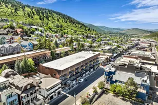 255 Main St, Park City, UT 84060 - Photo 27