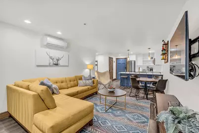 255 Main St #A14, Park City, UT 84060 - Photo 15