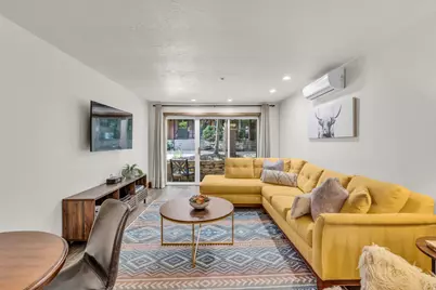 255 Main St #A14, Park City, UT 84060 - Photo 17