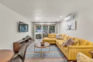 255 Main St, Park City, UT 84060 - Photo 17