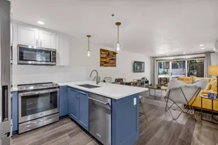 255 Main St, Park City, UT 84060 - Photo 11