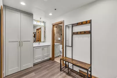255 Main St #A14, Park City, UT 84060 - Photo 19