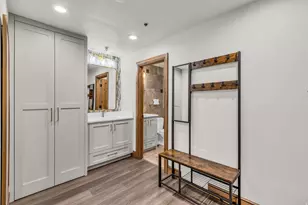 255 Main St, Park City, UT 84060 - Photo 19