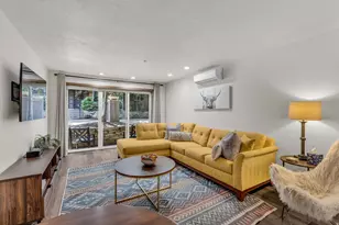 255 Main St, Park City, UT 84060 - Photo 13